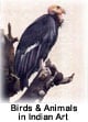 Birds and Animals in Indian Art - The Mughal Artist as a Naturalist Birds and Animals in Indian Art - The Mughal Artist as a Naturalist