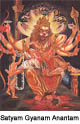 Filtering Out God from this World: A Study in the Method of Vedanta Filtering Out God from this World: A Study in the Method of Vedanta