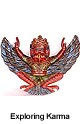 Exploring Karma - Tales of a Universal Principle Exploring Karma - Tales of a Universal Principle