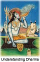 Understanding Dharma: The Four Authentic Sources Understanding Dharma: The Four Authentic Sources