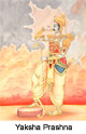 Yuddhishtara and the Crane: Essence of Dharma in the Mahabharata Yuddhishtara and the Crane: Essence of Dharma in the Mahabharata