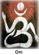 Om - An Inquiry into its Aesthetics, Mysticism, and Philosophy Om - An Inquiry into its Aesthetics, Mysticism, and Philosophy
