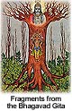 I am God: Autobiographical Fragments from the Bhagavad Gita I am God: Autobiographical Fragments from the Bhagavad Gita