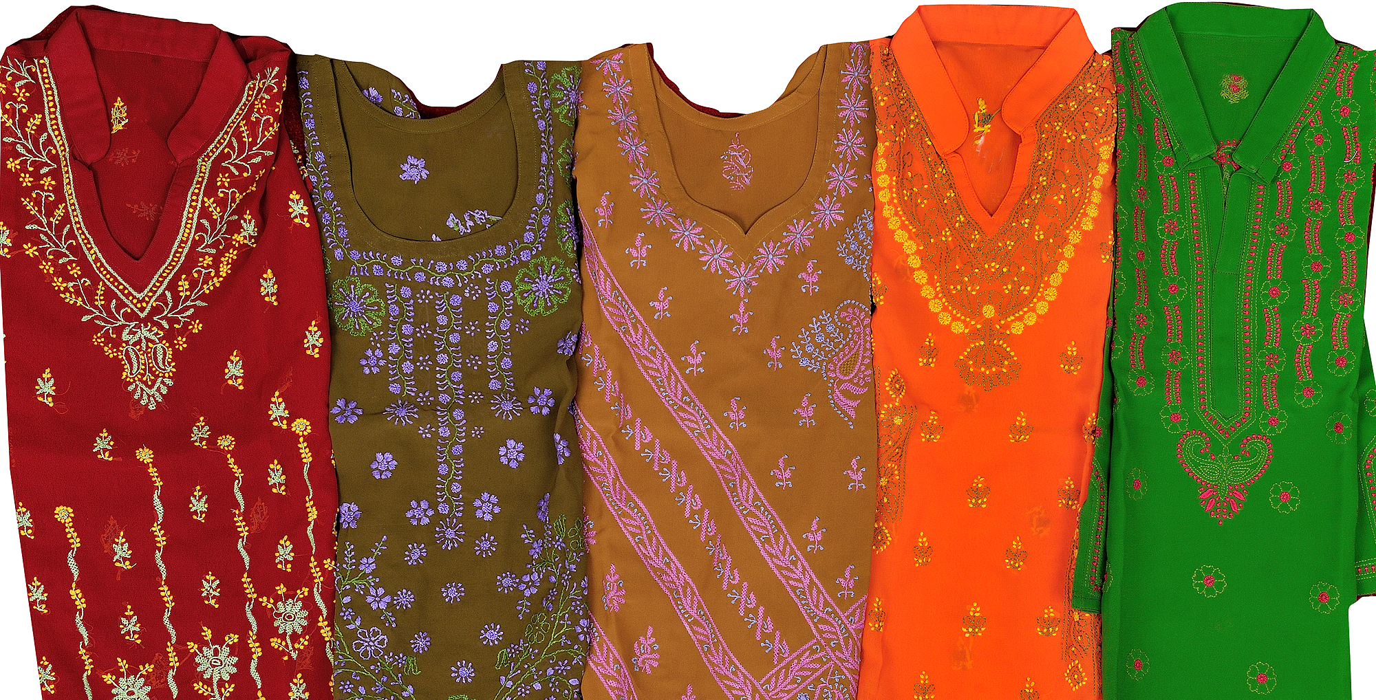 kurti tops uk