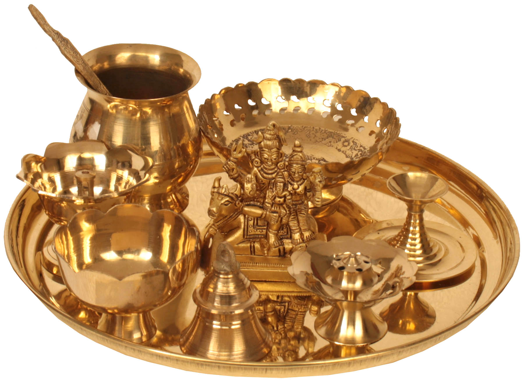 lord-shiva-puja-thali