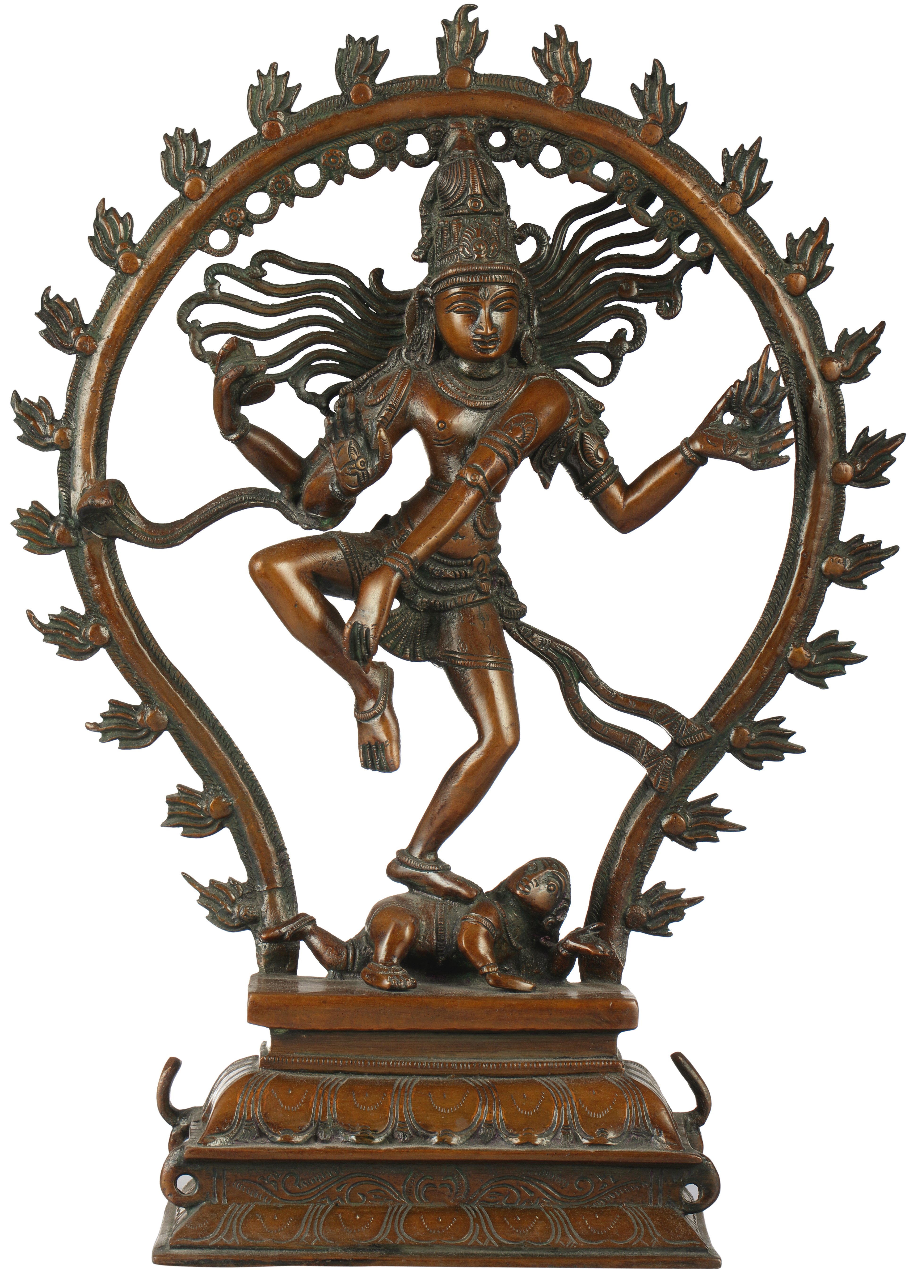 Nataraja