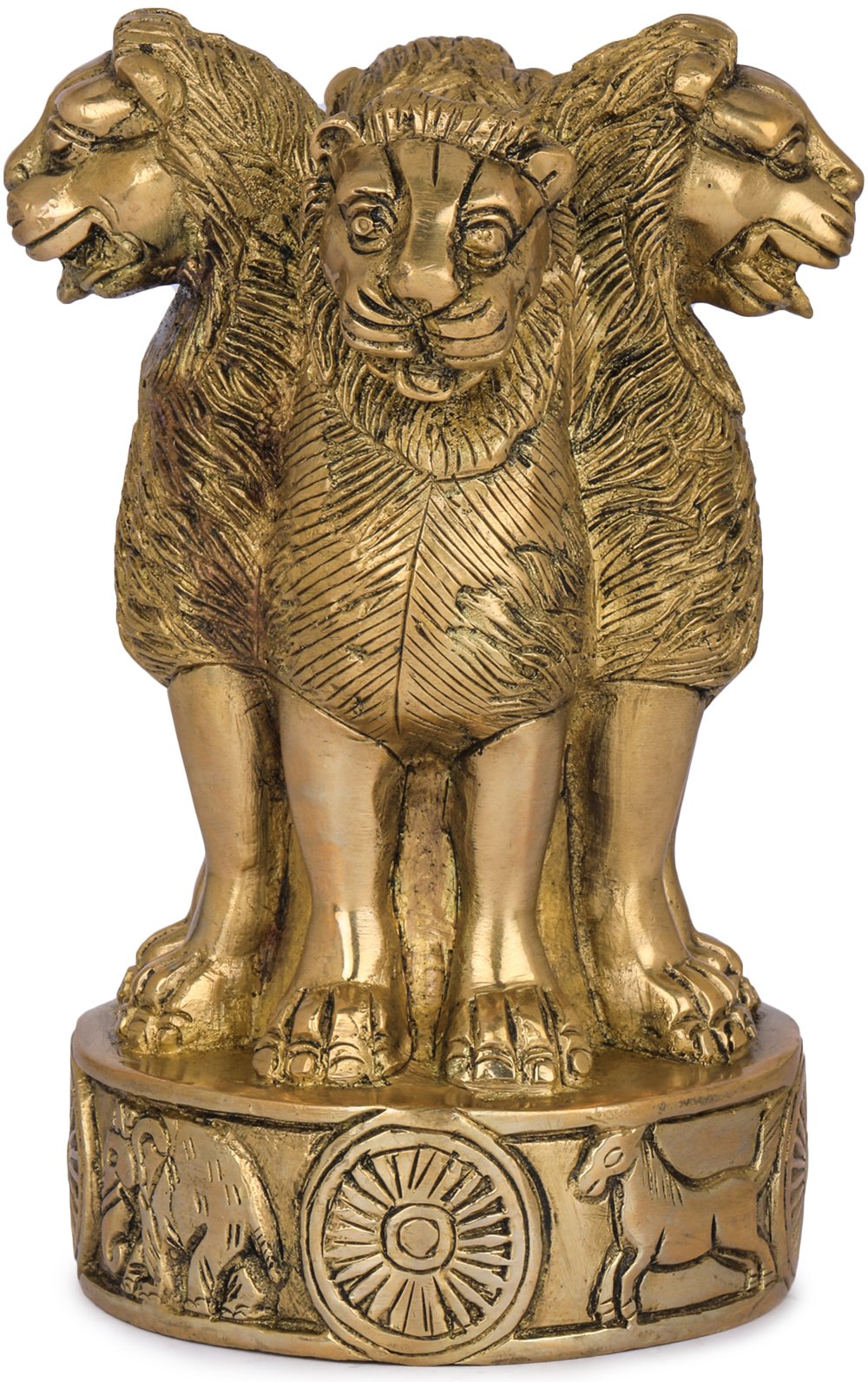 the-ashoka-stambha-the-national-emblem-of-india-adapted-from-lion