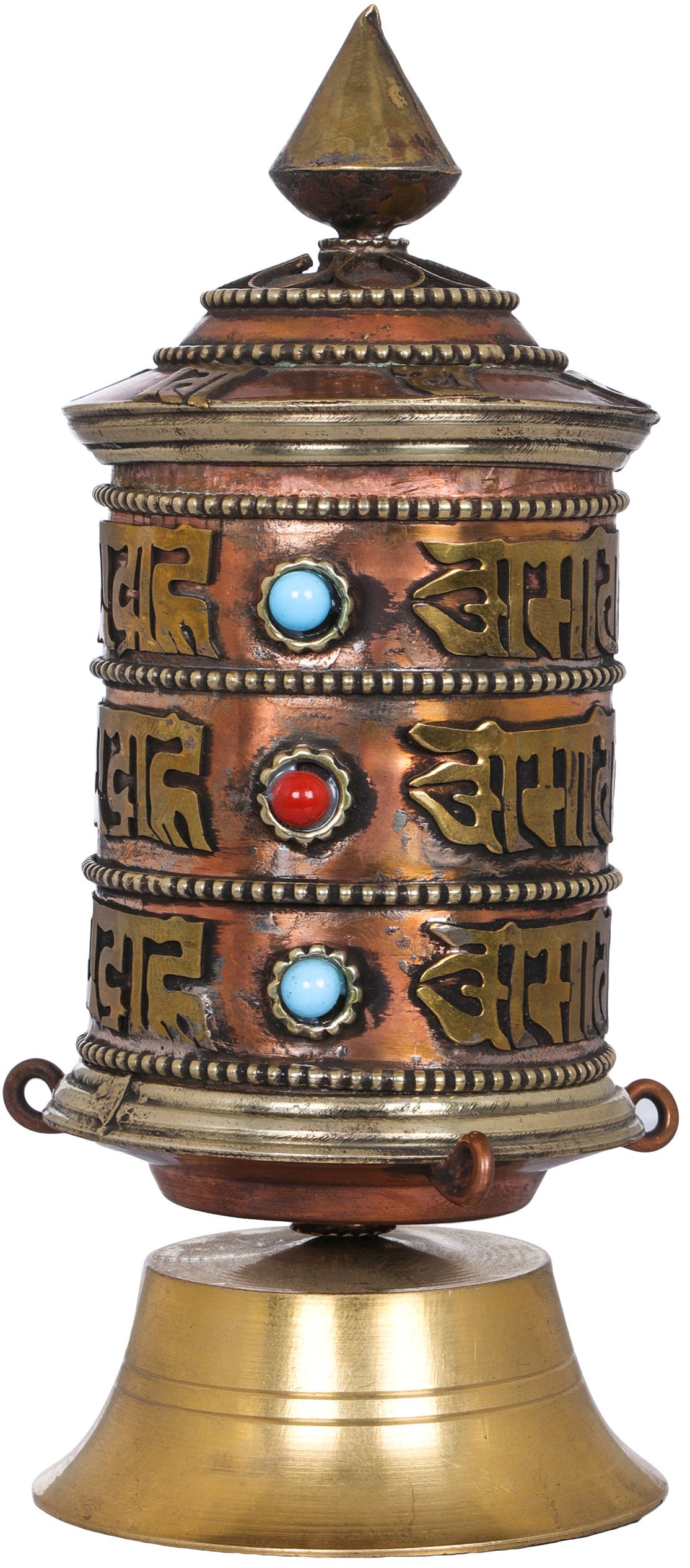 tibetan-buddhist-prayer-wheel-made-in-nepal