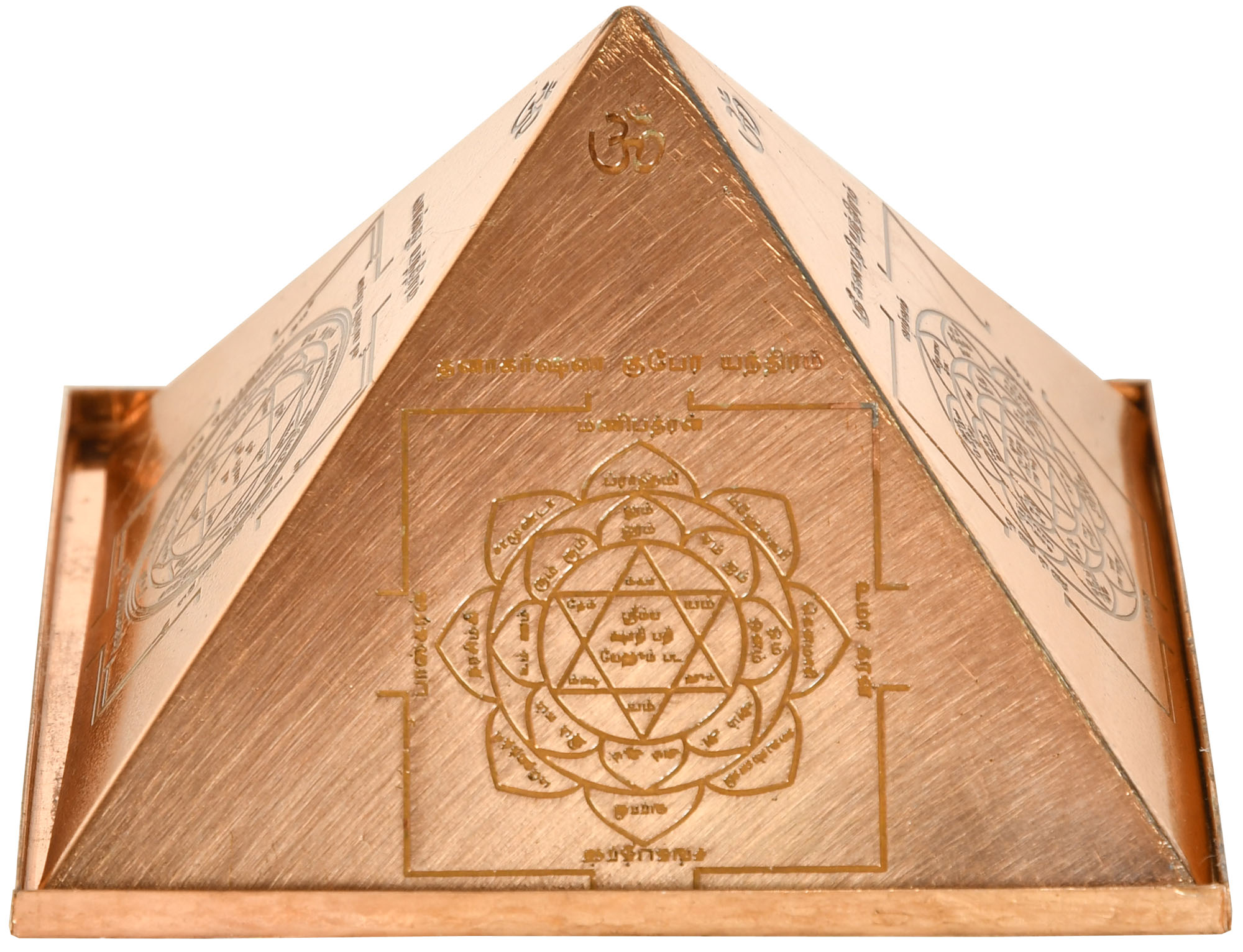 tamil-vastu-pyramid