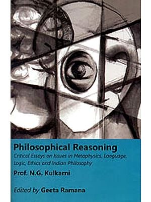 Apdolaf a philosophical dissertation on logic and faith