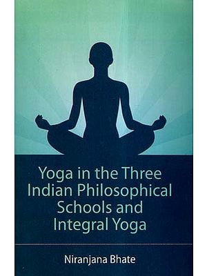 thesis for yoga