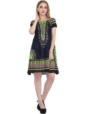 Shop For Kurtis & Other Indian Apparels | ExoticIndiaArt