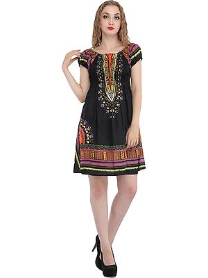 Shop For Kurtis & Other Indian Apparels | ExoticIndiaArt