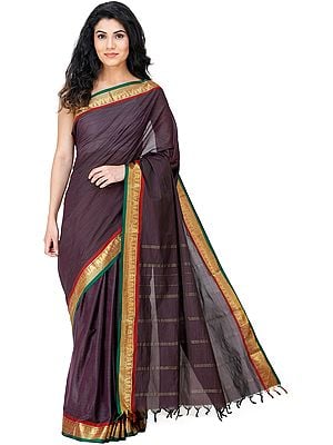 Indian Saris: Buy Indian Sarees and Silk Saris on