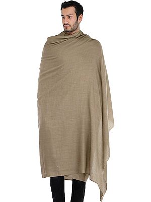 Buy Men's Shawls